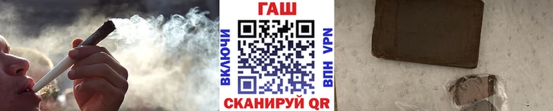 Гашиш индика сатива  ОМГ ОМГ рабочий сайт  Никольск  что такое наркотик 