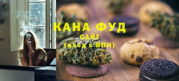 дмт Арсеньев